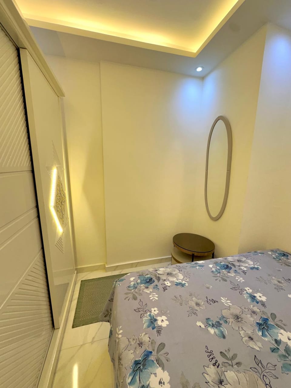 Porto Golf Marina Resort New Alamein - منتجع بورتو جولف مارينا العلمين Apartment in Egypt