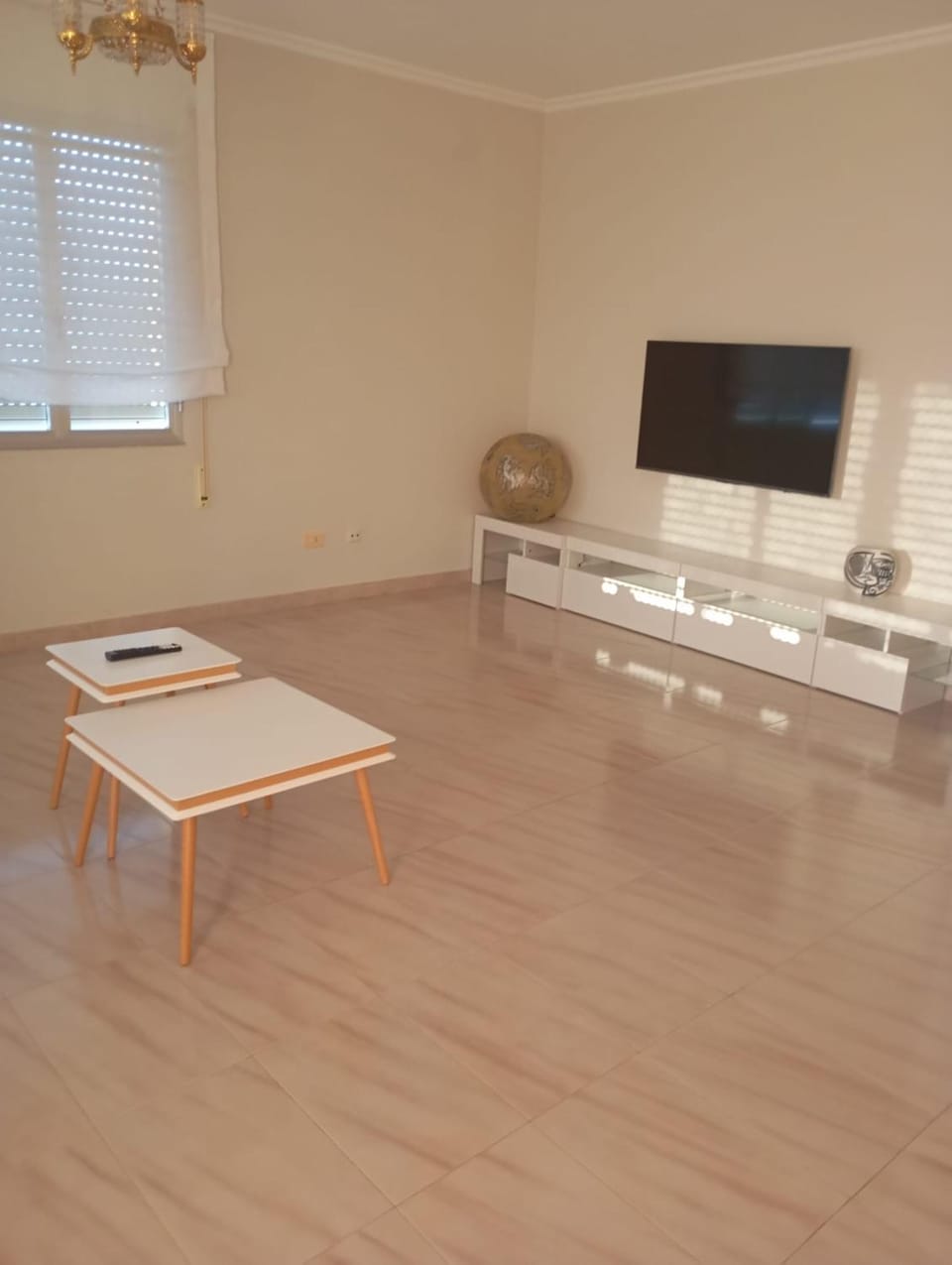 NAYDIRA Home Apartment in A Mariña Occidental