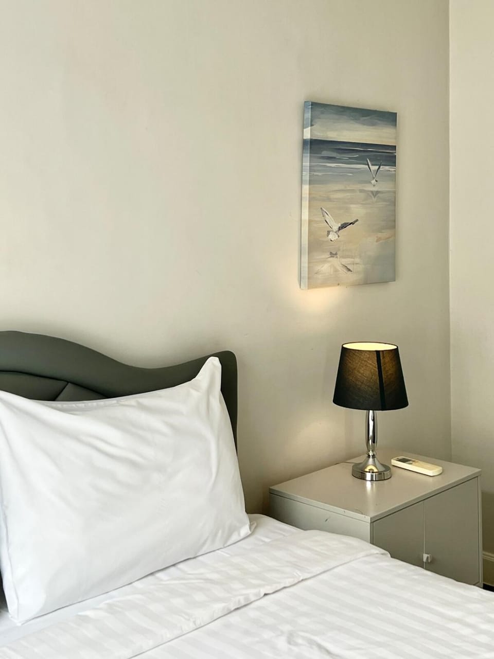 Entire 3Bedroom Townhome, shared swimming pool in Sukhumvit, 2904 House in Bangkok