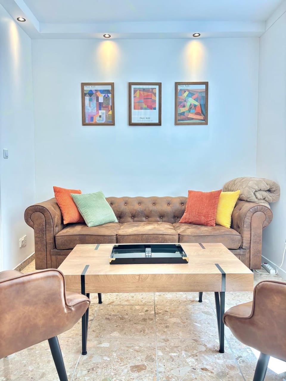 Family home close to the beach and town centre House in Deauville