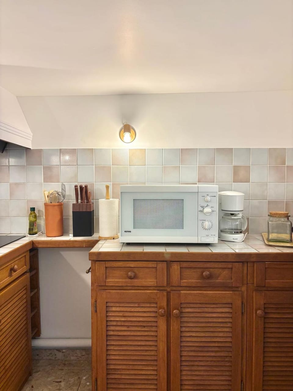 Family home close to the beach and town centre House in Deauville