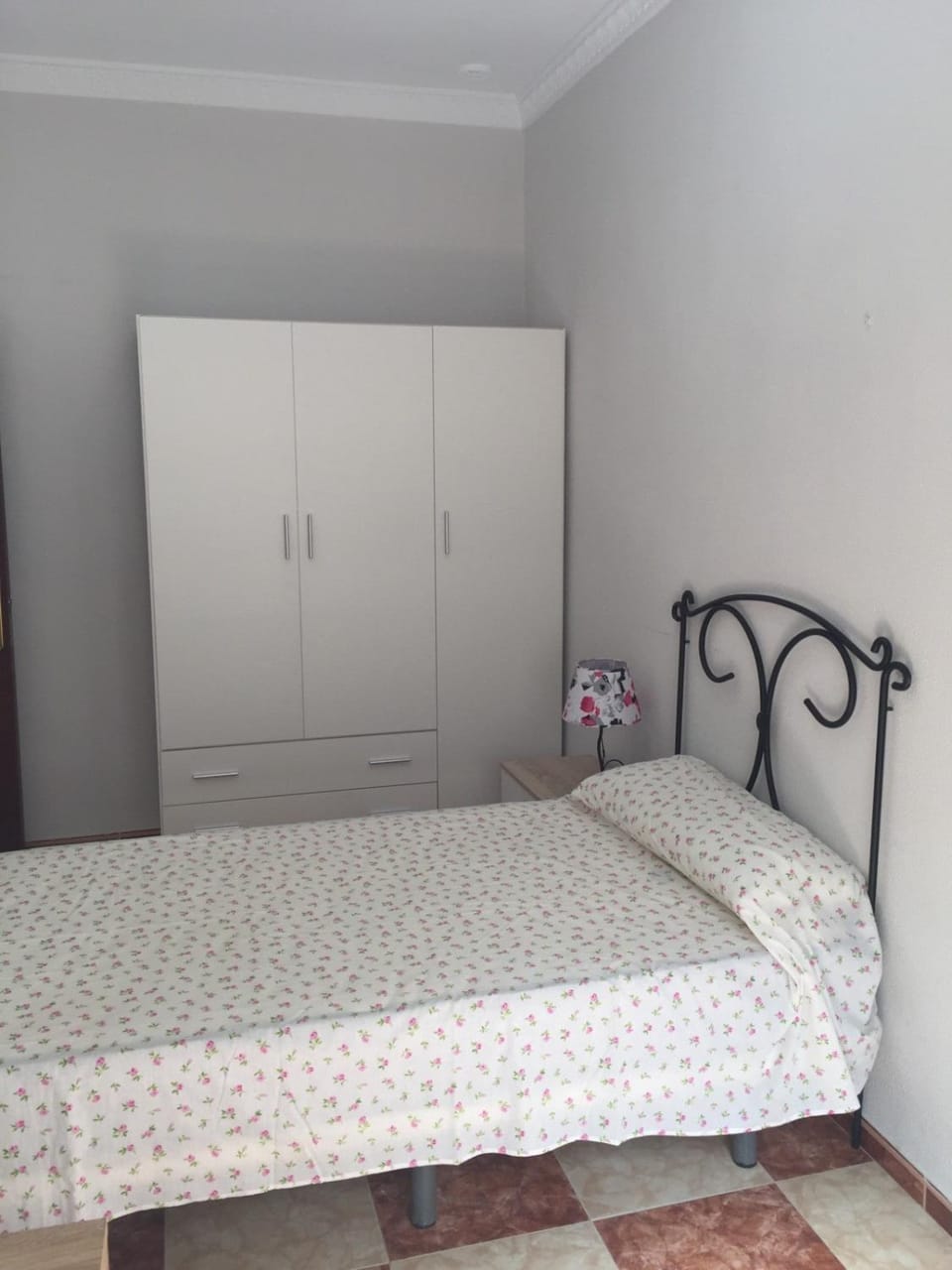Apartamento Sagasta Grupo AC Gestion Apartment in Cadiz