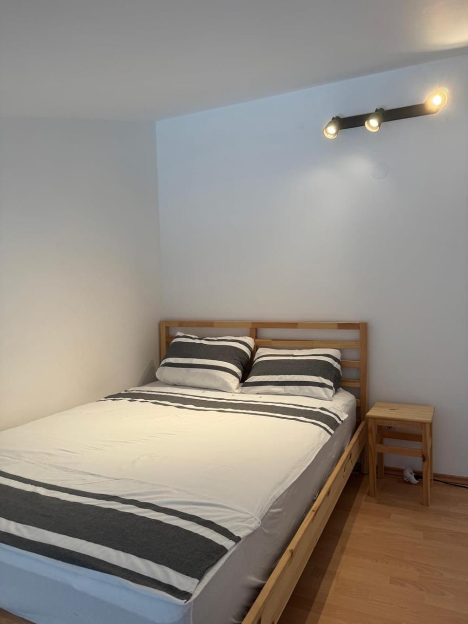 Apartmani Starčević Apartment in Zadar County