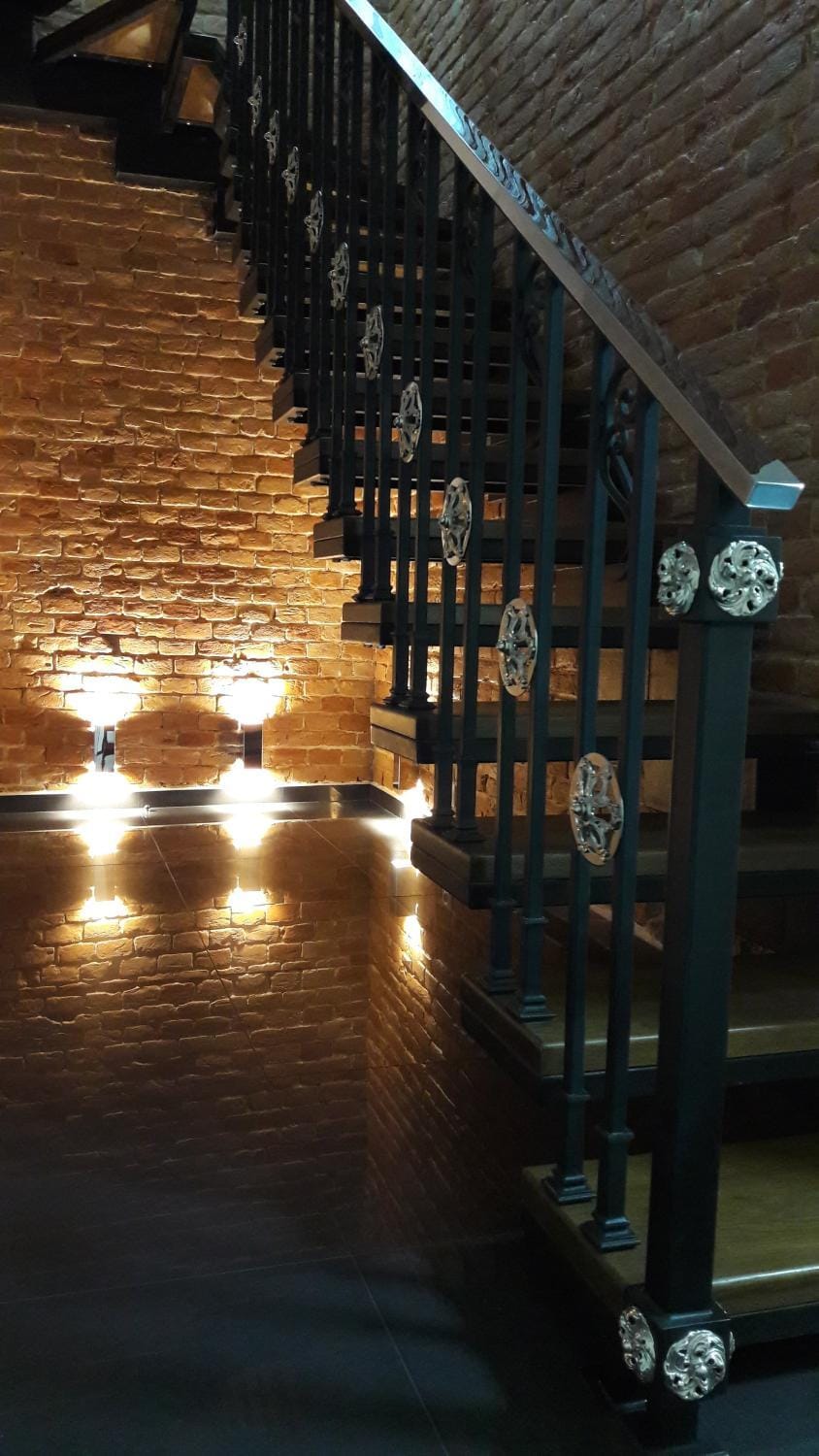 SVit home Old Lviv - apart-hotel Apartment hotel in Lviv