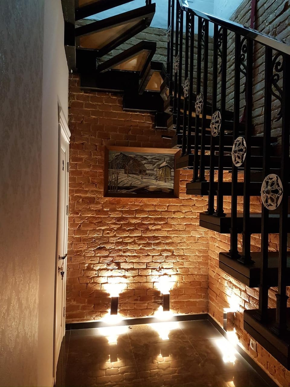 SVit home Old Lviv - apart-hotel Apartment hotel in Lviv