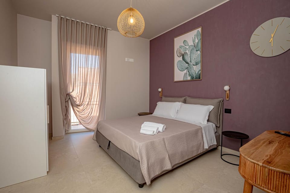 B&B Nonna Maria Bed and Breakfast in Castellana Grotte
