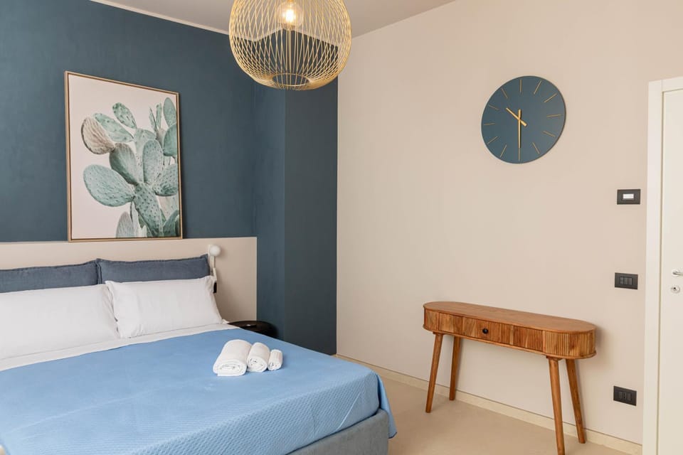 B&B Nonna Maria Bed and Breakfast in Castellana Grotte