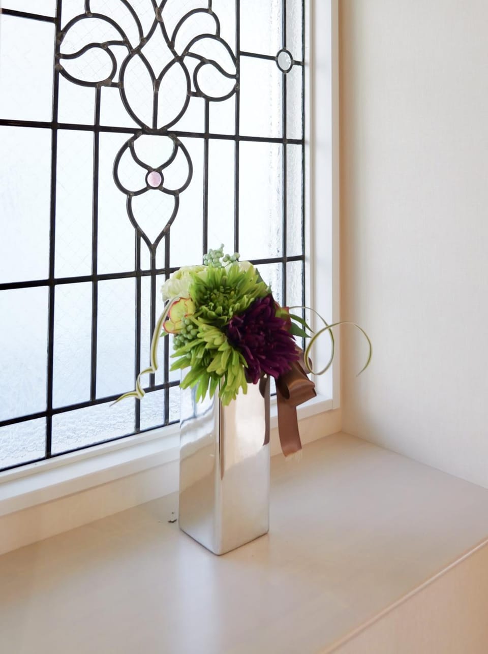 ヴィラ則武邸 Bed and Breakfast in Nagoya