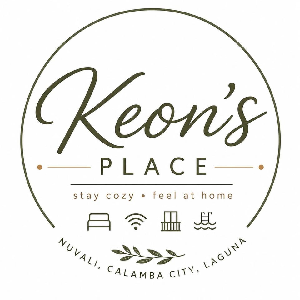 Keon Place Staycation Vacation rental in Calamba