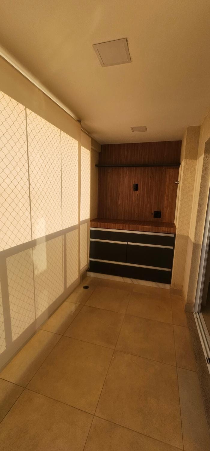 Apto Climatizado - RP Apartment in Ribeirão Preto