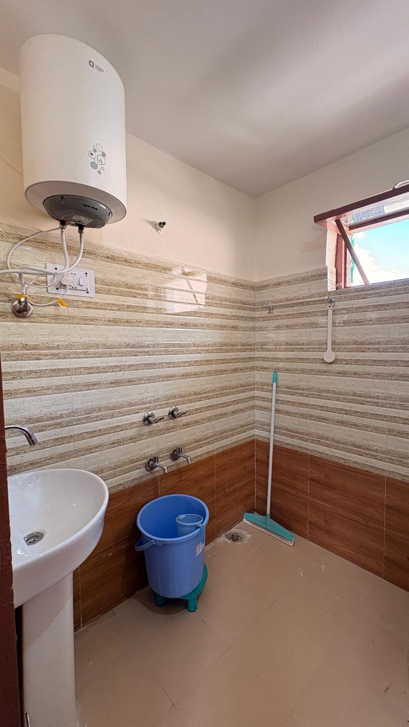 RISAR Homestay Vacation rental in Himachal Pradesh