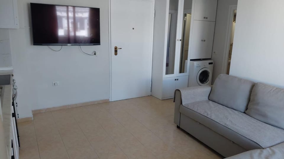 Apartment Arli Apartment in Tirana County, Albania