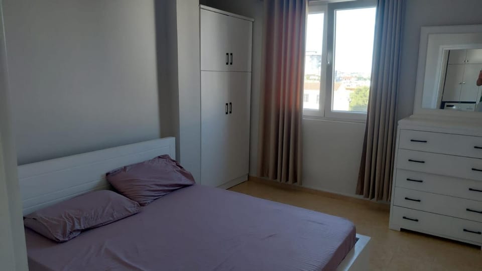 Apartment Arli Apartment in Tirana County, Albania