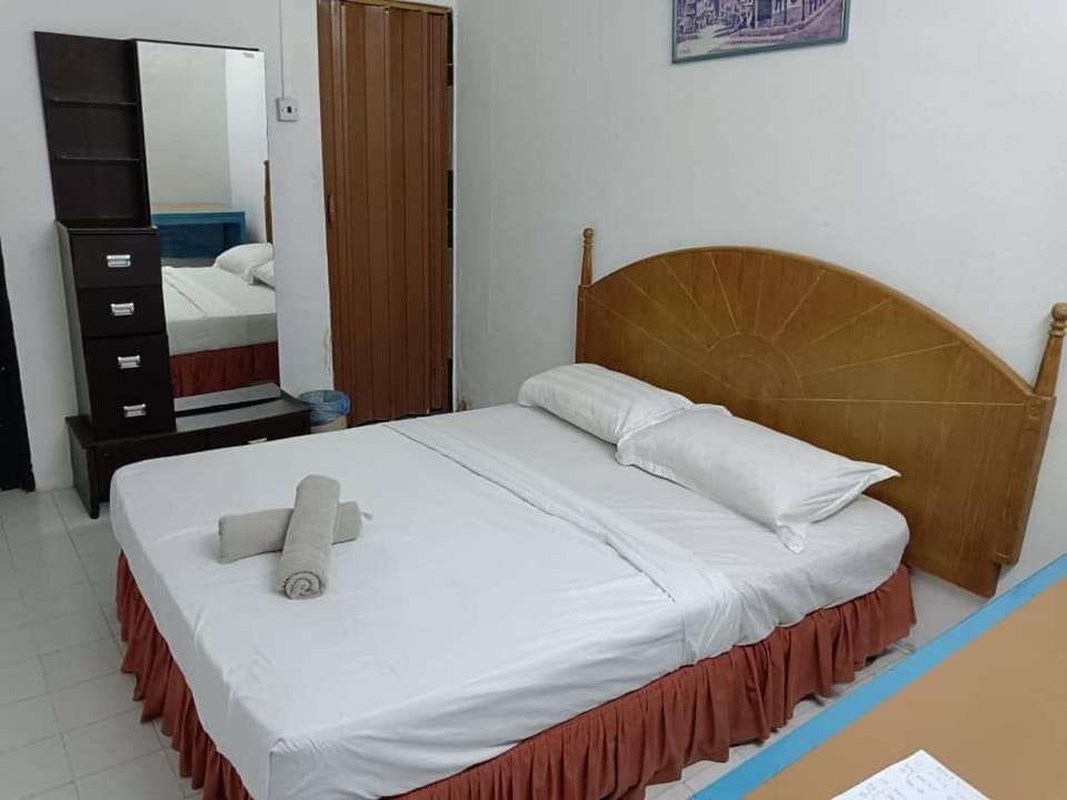 VKB Ferringhi Styles Penang formerly Grand Star Hotel Hotel in Penang
