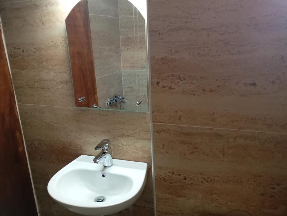 ΠΑΝΑΓΙΩΤα Apartment in Halkidiki