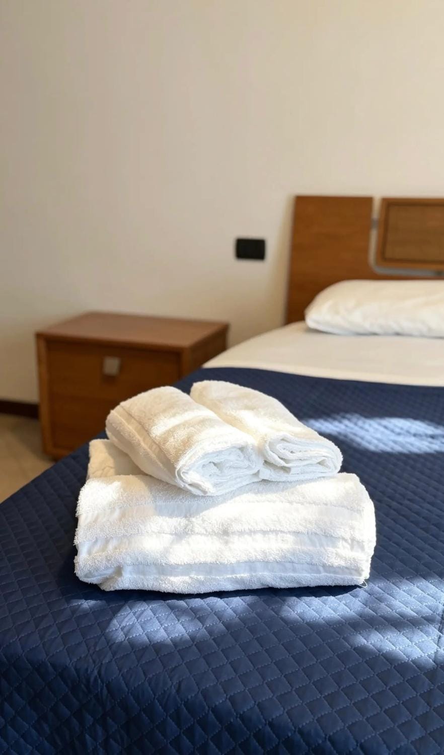 TulipSun - 500 meters from the sea Apartment in Chioggia