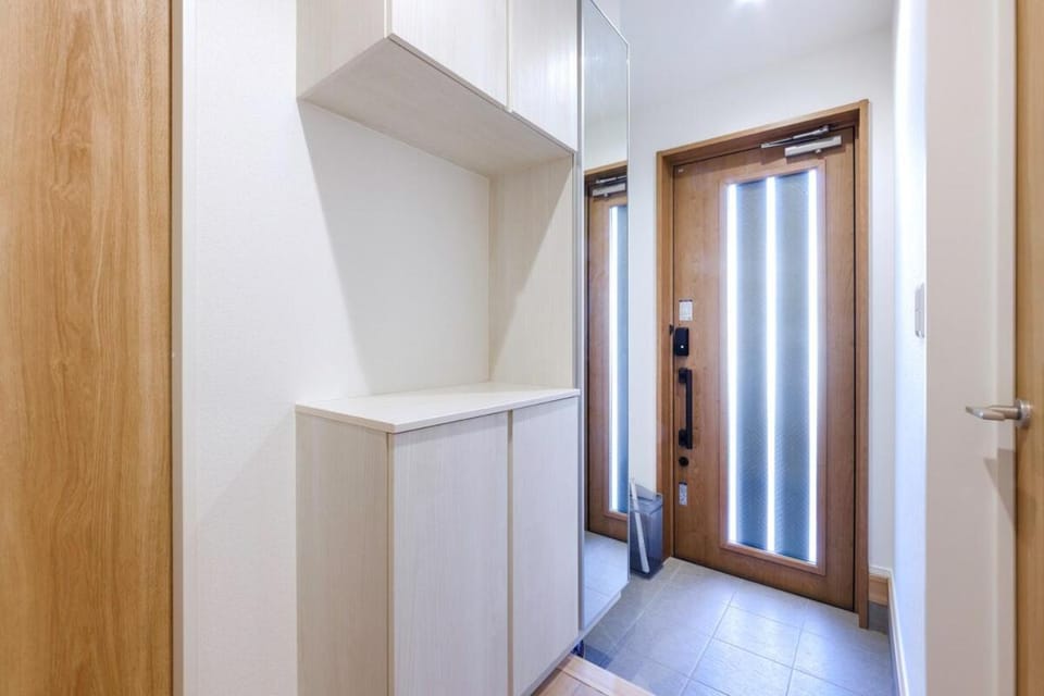 Asobi Stay大日 山吹 Apartment in Nagoya