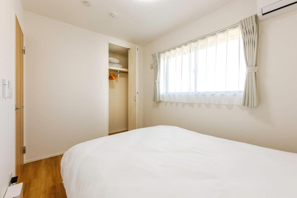 Asobi Stay大日 山吹 Apartment in Nagoya