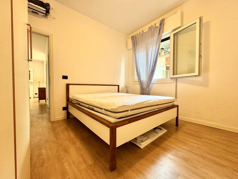 Villa Pineta 161- Jesolo Venezia Villa in Lido di Jesolo