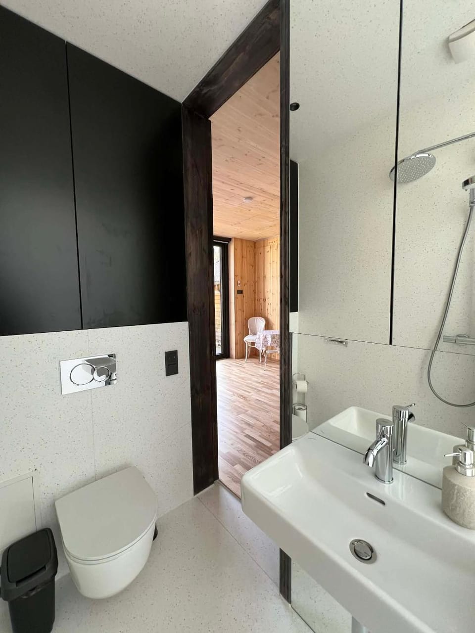 Premium homes Apartment in Vilnius