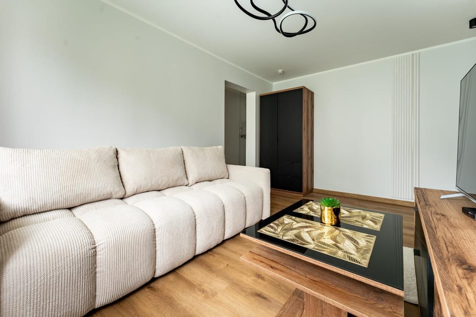 Living room, Seating area, wardrobe