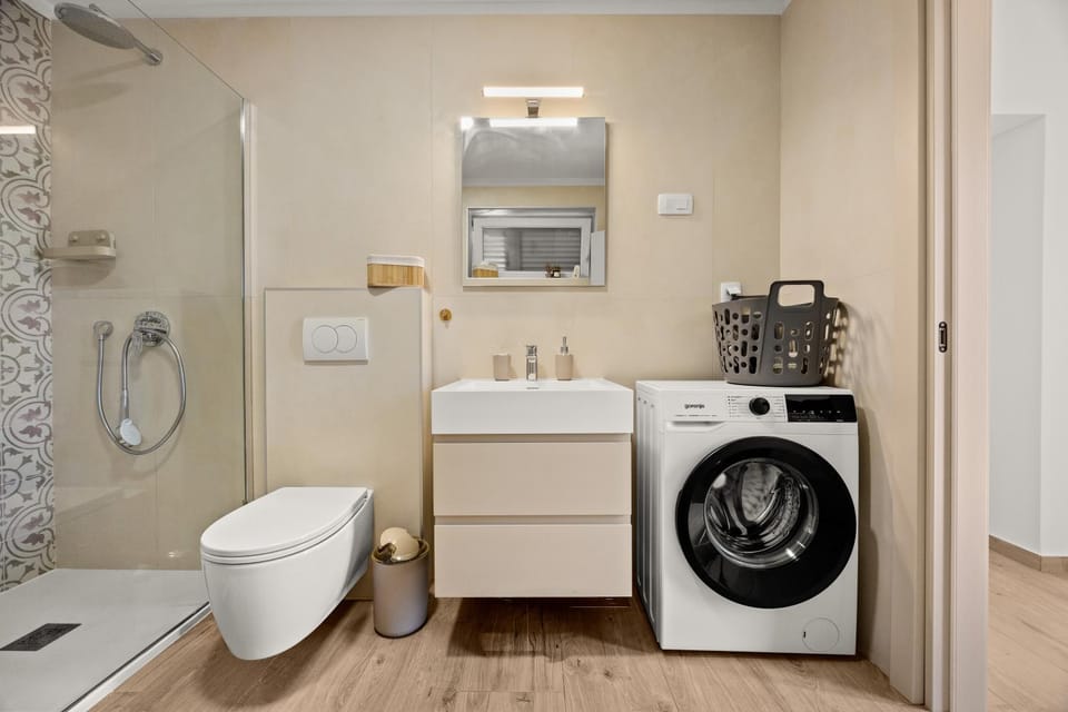 Danijela Holiday Home Apartment in Istria County