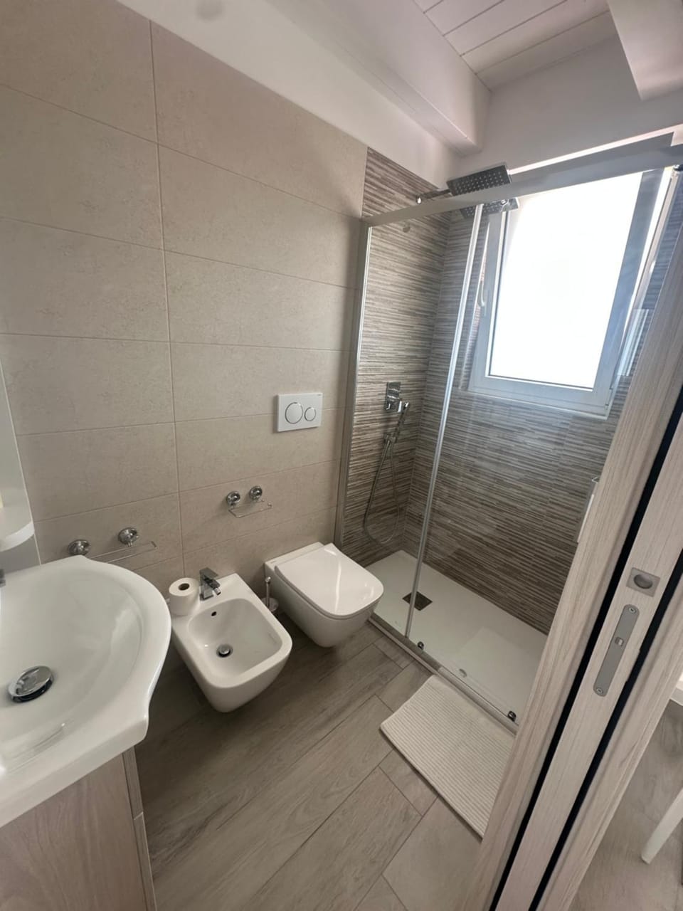 Terrazza Giulia Apartment in Apulia