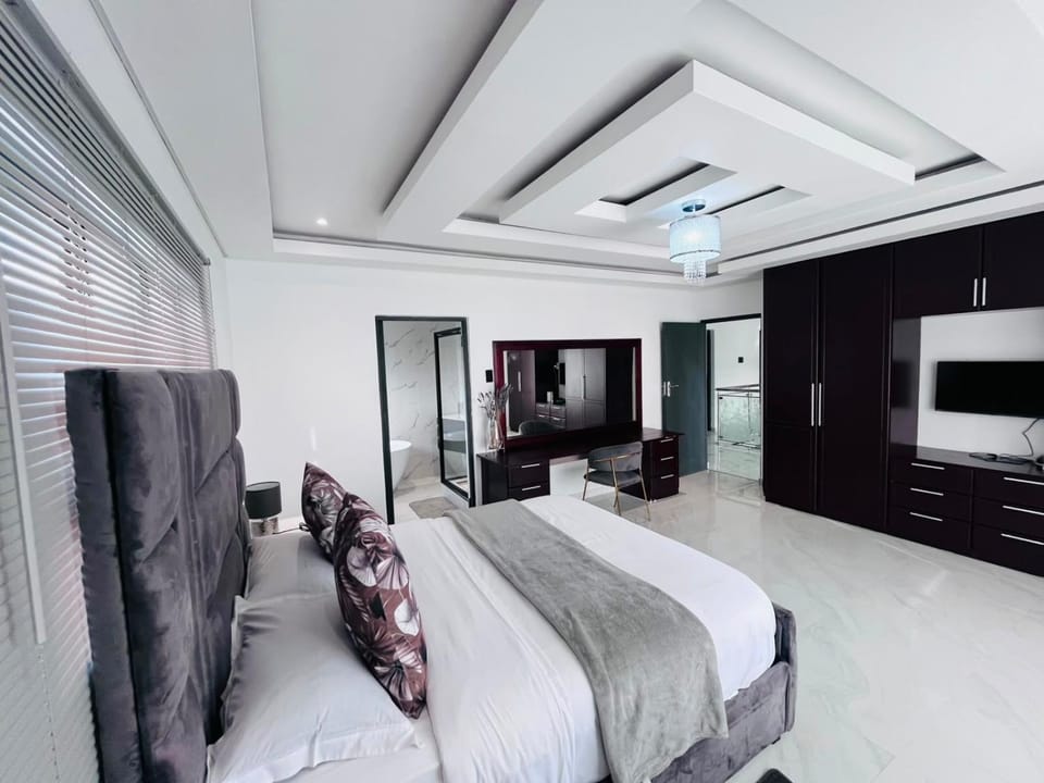 Kumnandi Guesthouse Bed and Breakfast in Eastern Cape