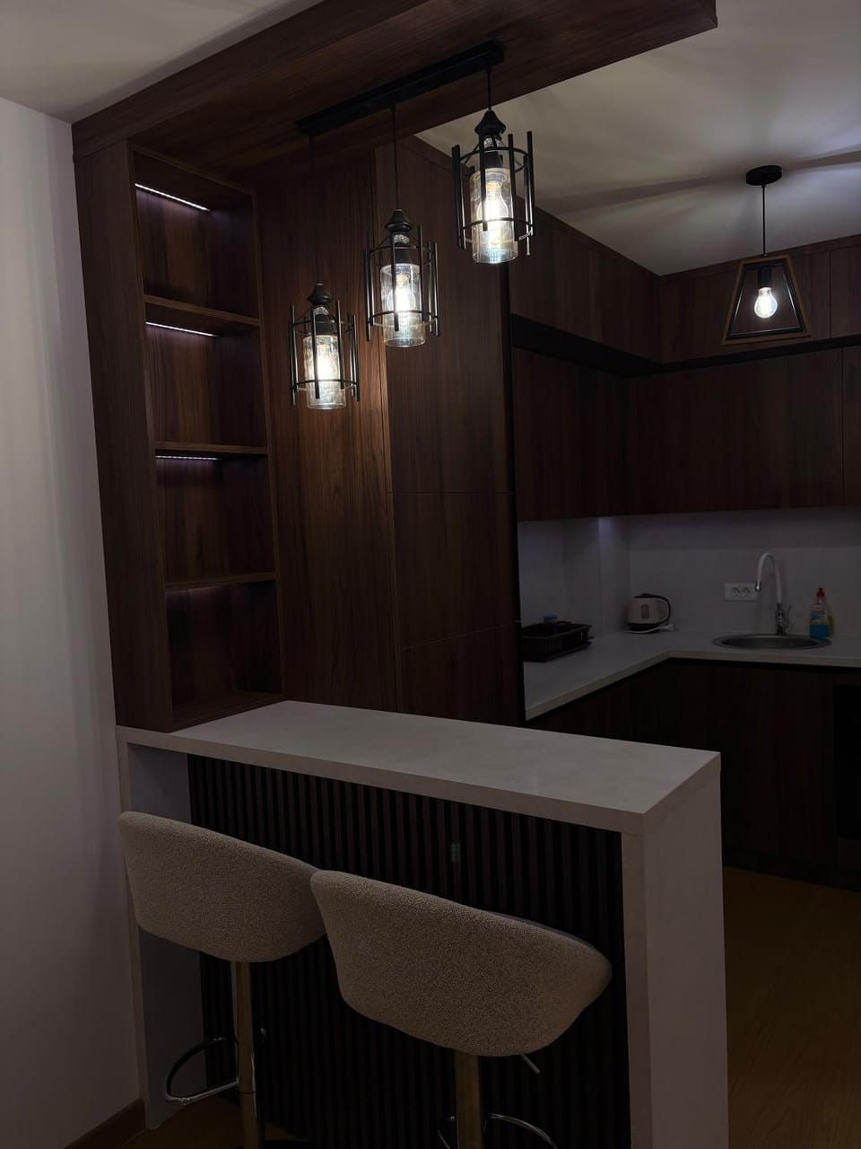 Apartman Marija IV Apartment in Serbia