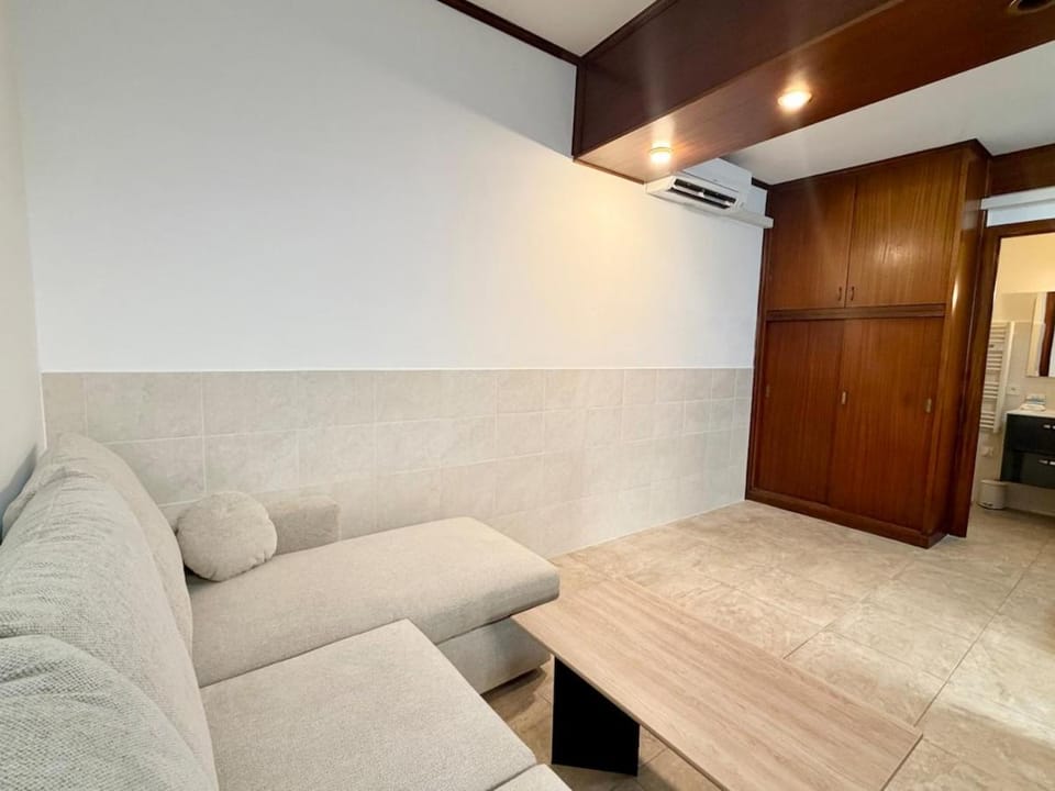 2 Pièces-Proche Plage-Climatisation Apartment in Menton