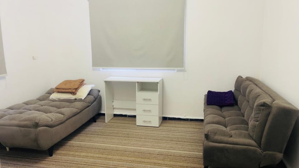 Mountain View House- بيت إطلالة الجبل Apartment in Africa