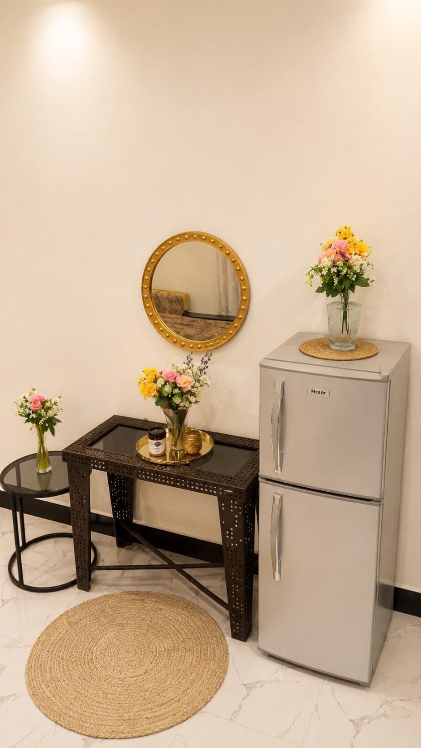 Hanny homes Apartment in City of Dar es Salaam