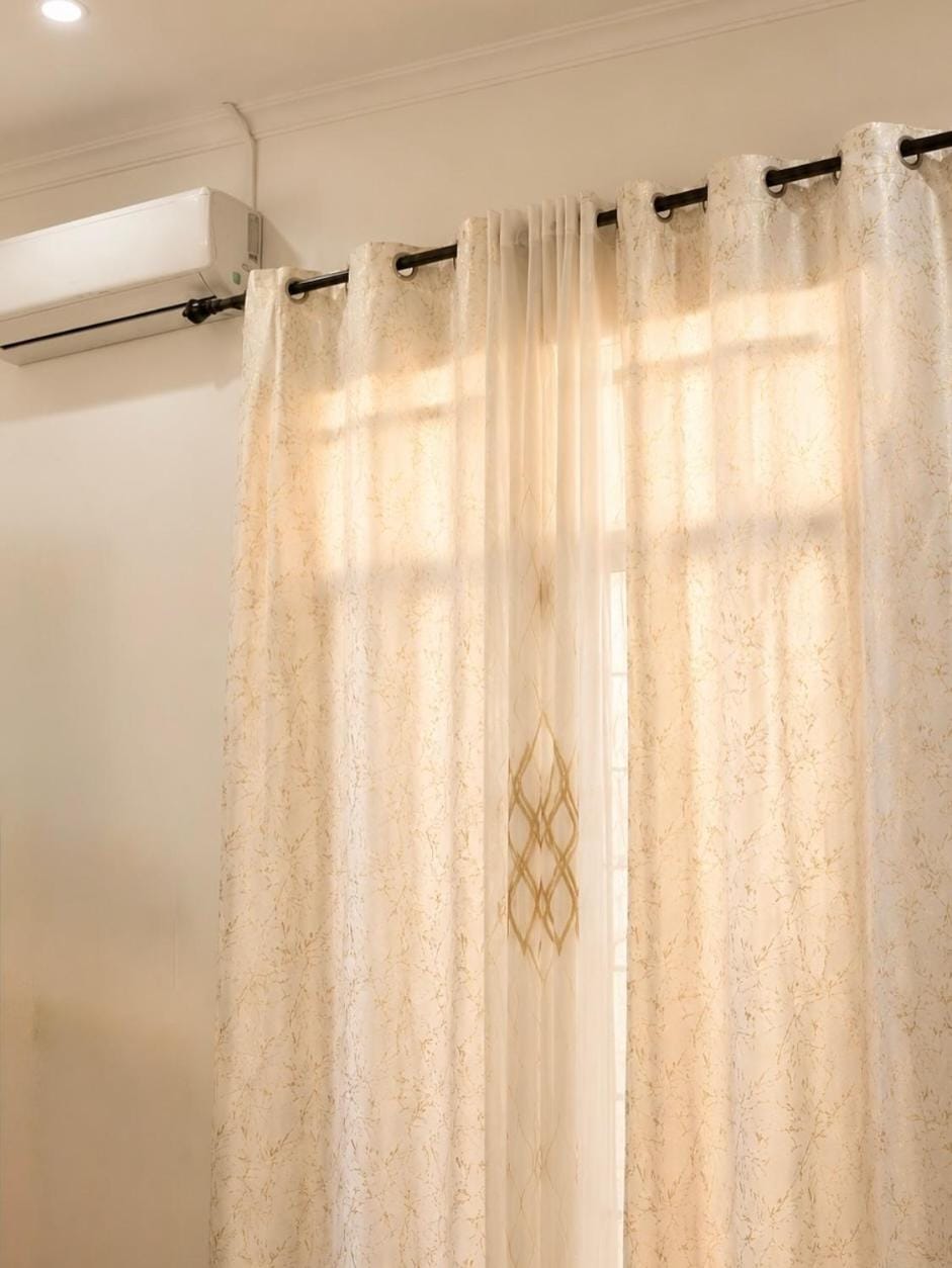 Hanny homes Apartment in City of Dar es Salaam