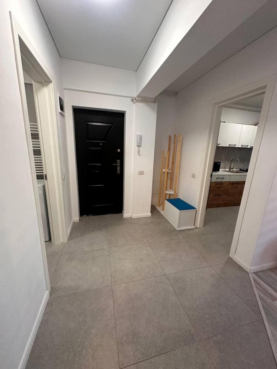 Two-room apartment Apartment in Romania