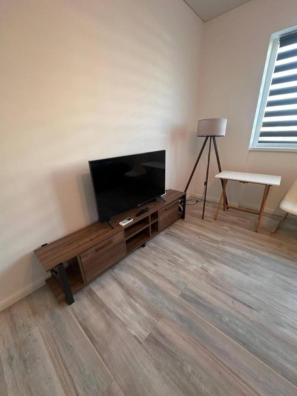 Two-room apartment Apartment in Romania