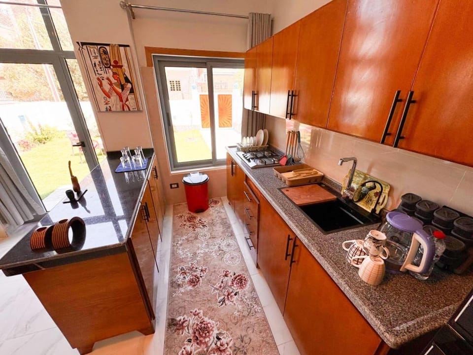 kitchen, kitchen