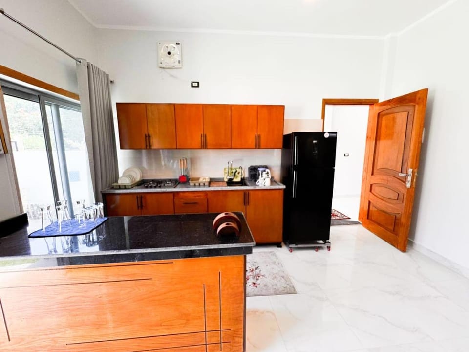 kitchen, kitchen