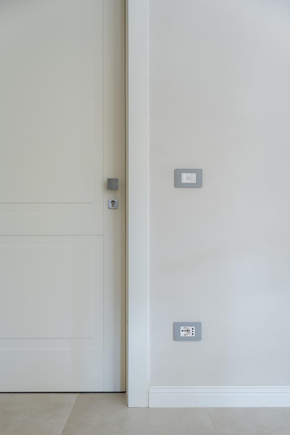 Decorative detail