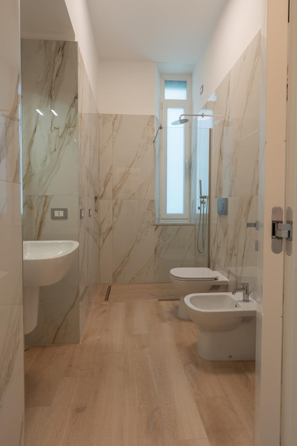 Shower, Toilet, Bathroom, bidet