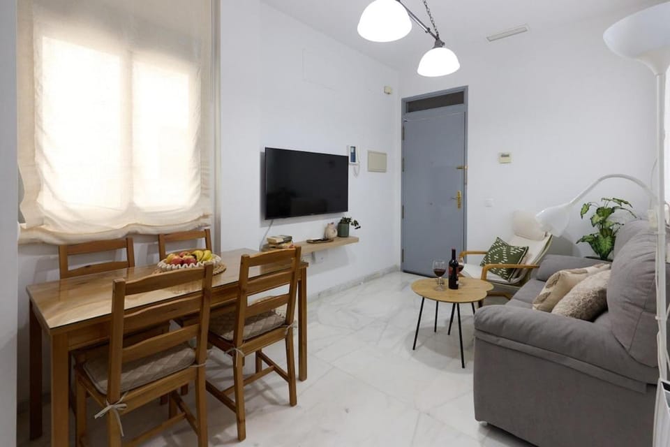 Alfareria Triana Center by Valcambre Apartment in Seville