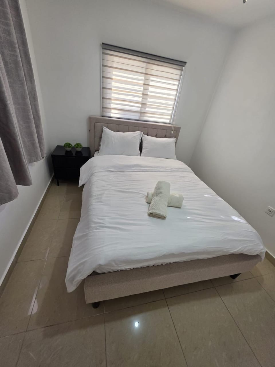 וילה גלים Villa in Eilat