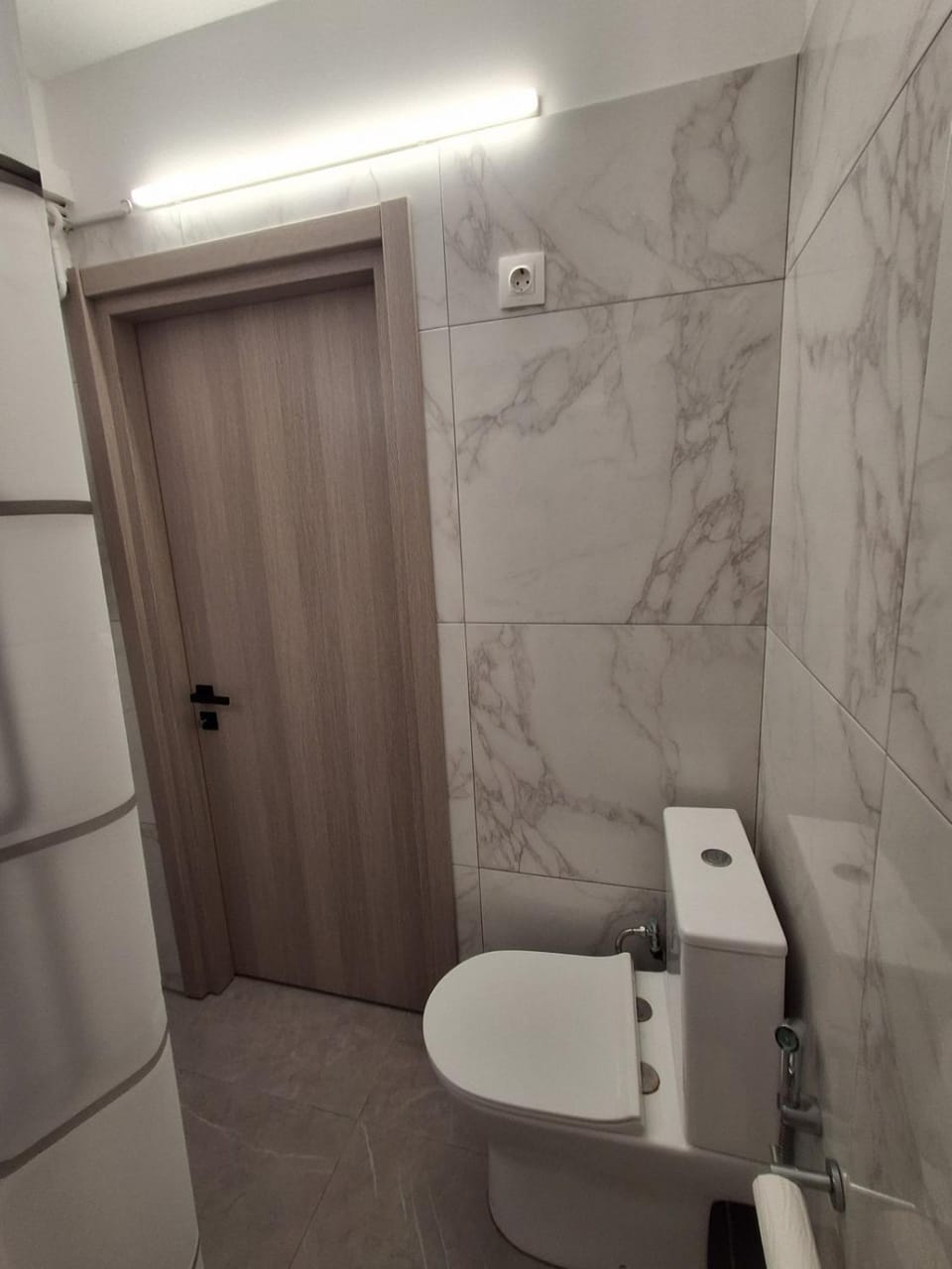 Vacation home in the area of Gefyra, Monemvasia House in Peloponnese Region