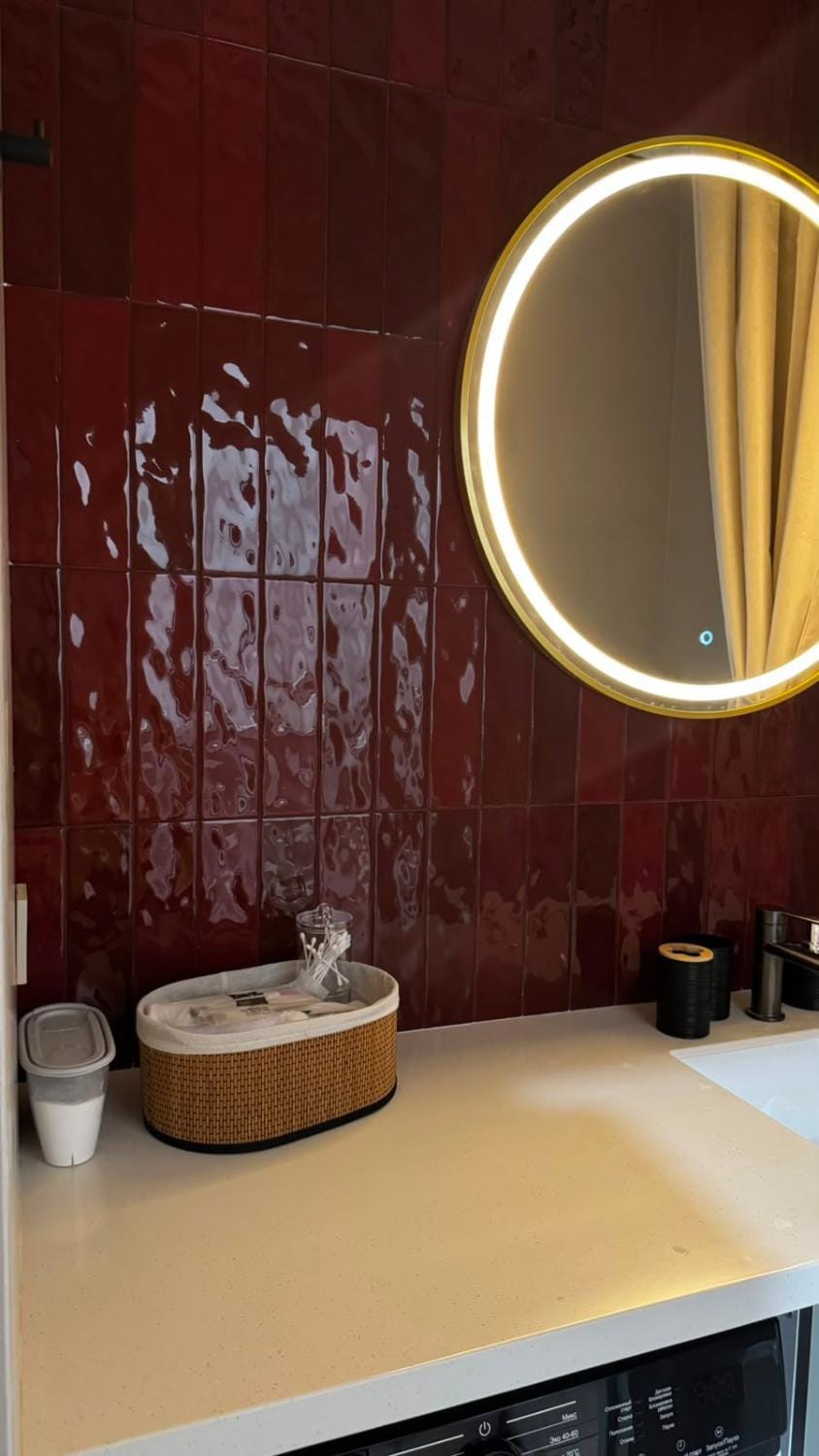 Shower, Toilet, Bathroom, Bath, washing machine