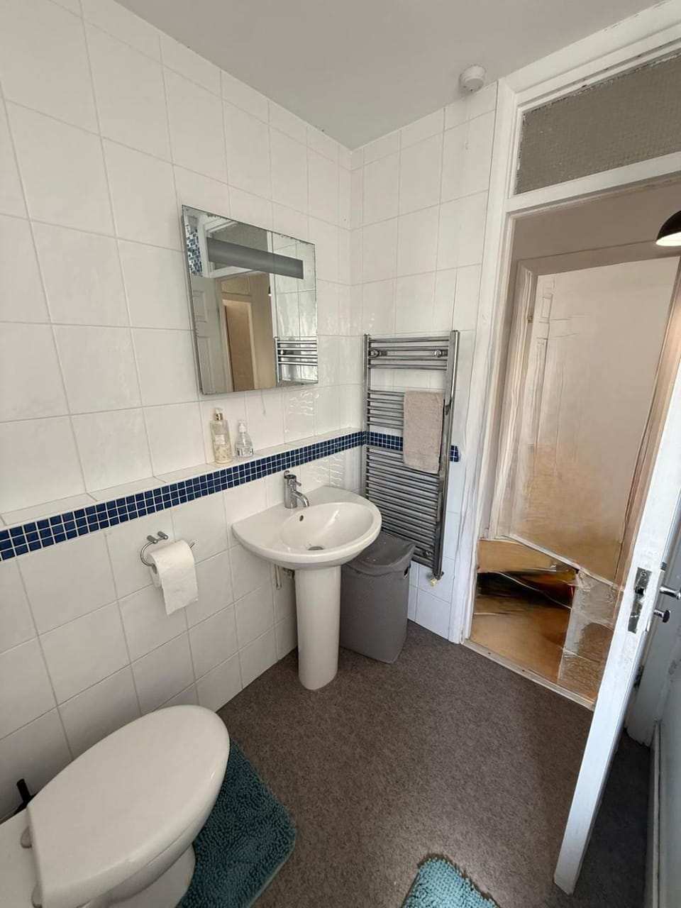 Beckenham Apartment Apartment in Beckenham