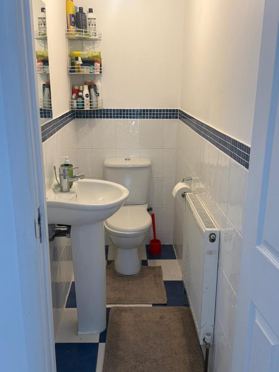 Beckenham Apartment Apartment in Beckenham