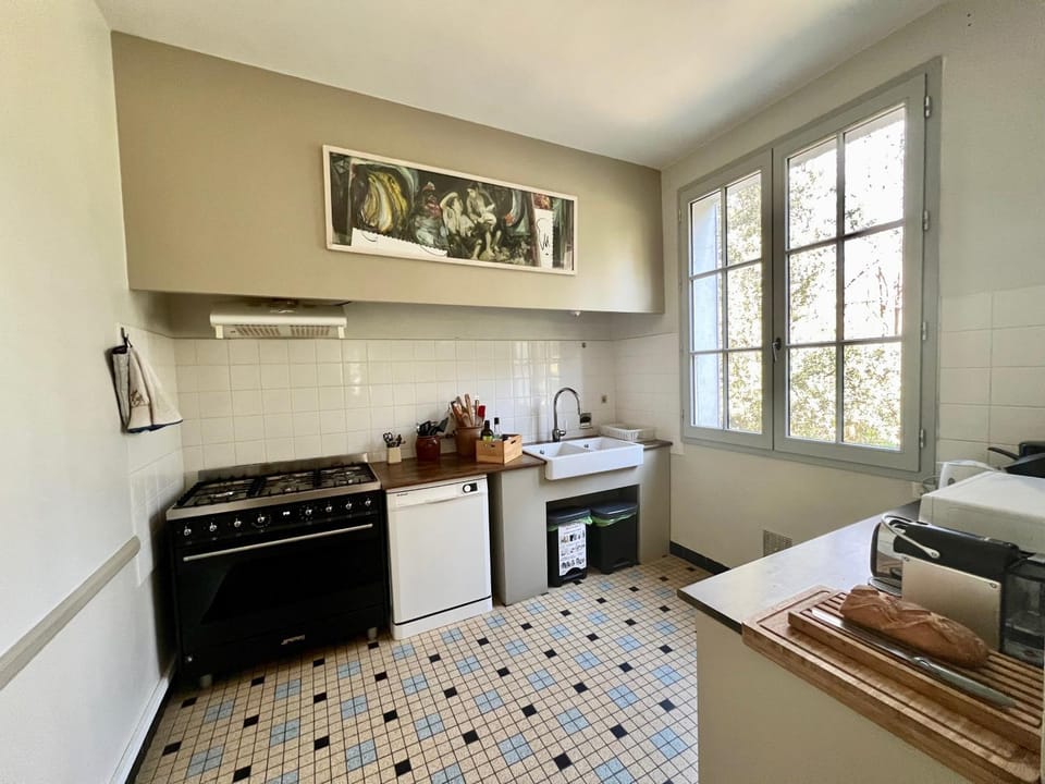 Villa du verger des écoliers Lectoure House in Occitanie