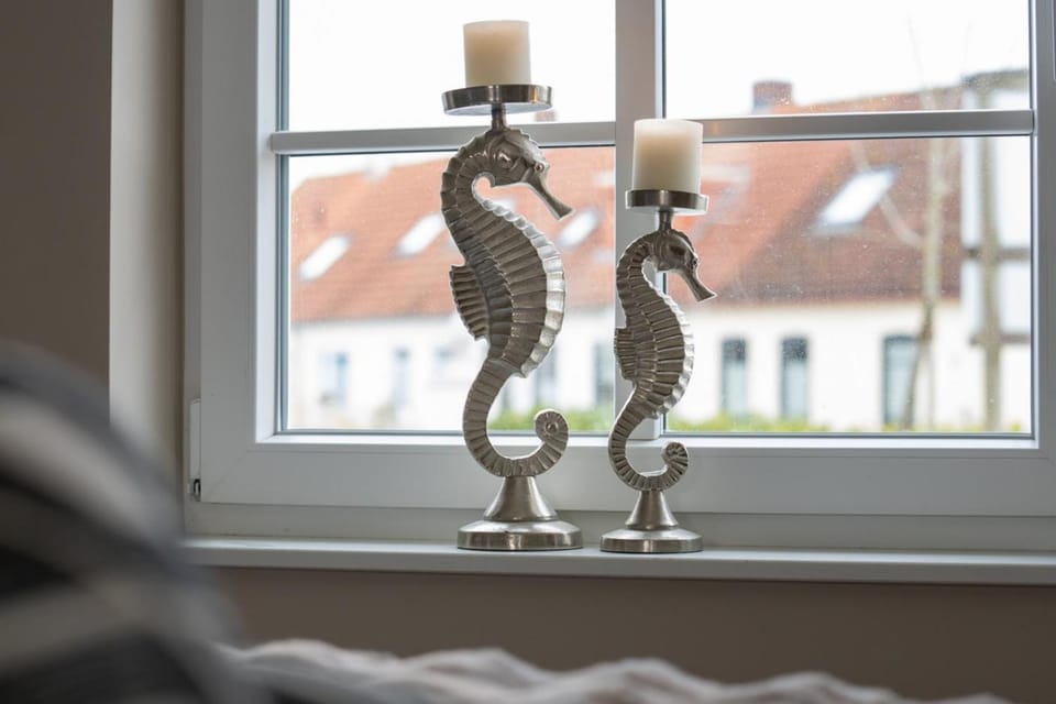 Boutiquehotel Landart Süssau Vacation rental in Ostholstein