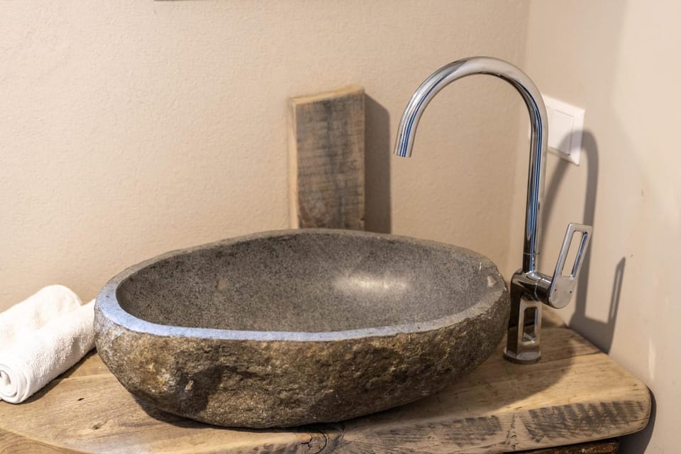 Boutiquehotel Landart Süssau Vacation rental in Ostholstein