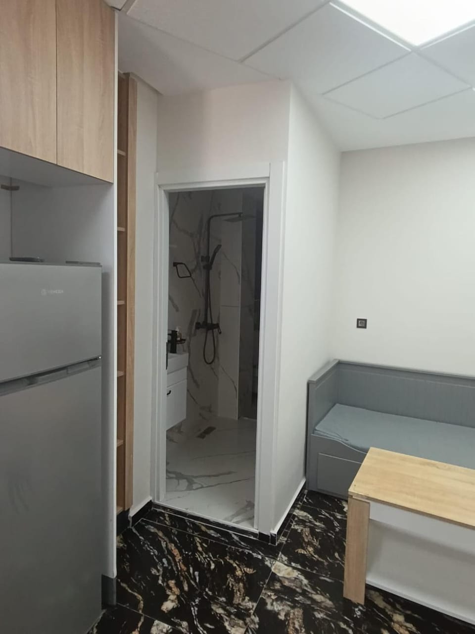 One bedroom Apartment , 800 dh , two bedrom apartment 1200 dh Apartment in Tangier-Tétouan-Al Hoceima