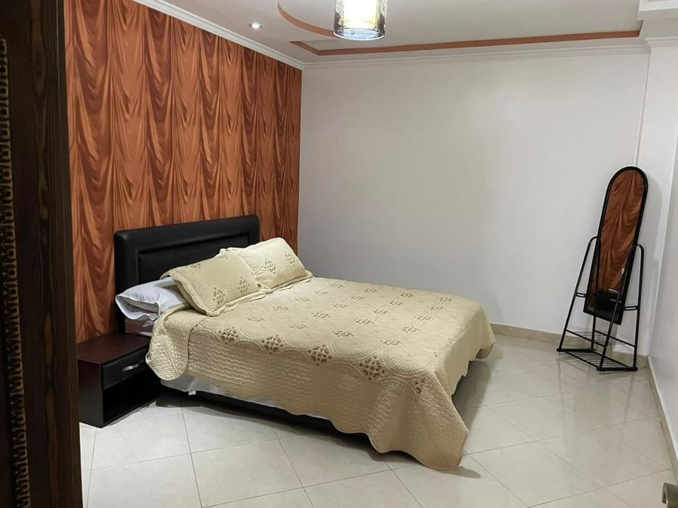 One bedroom Apartment , 800 dh , two bedrom apartment 1200 dh Apartment in Tangier-Tétouan-Al Hoceima